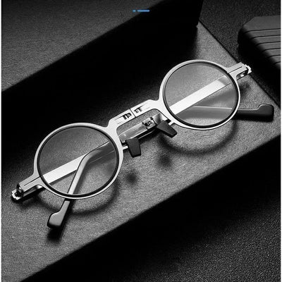 EyeGuard™ - Sammenklappelige Læsebriller