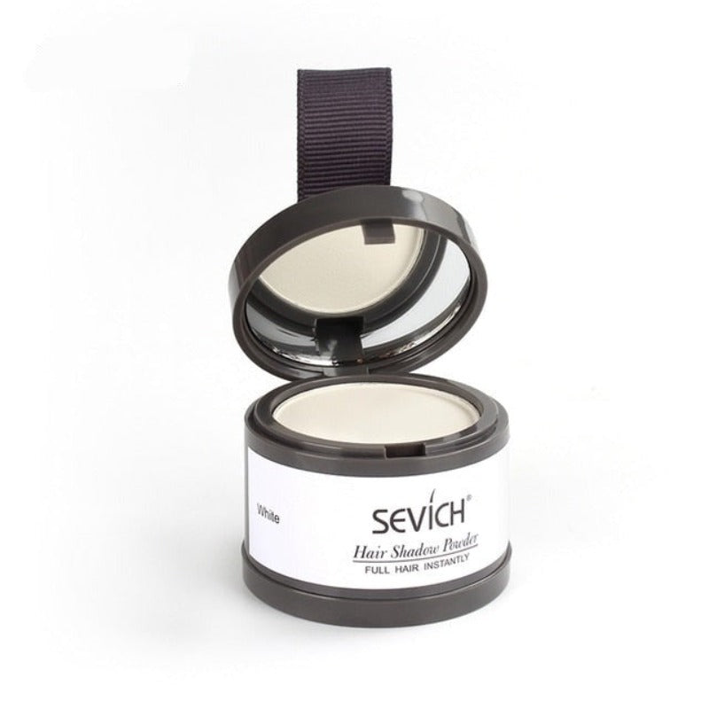 Concealer™ Sevich Hairline Powder (1 + 1 Gratis)