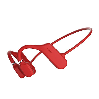 GymBuddy™ Bluetooth-Høretelefoner